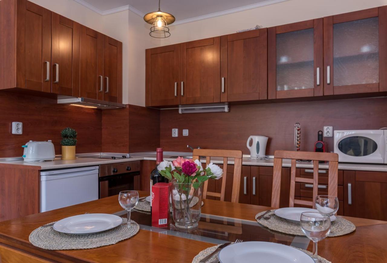 Charming Ski Apartments Near Gondola & Bar Street, Cedar Lodge 1 Complex Bansko Esterno foto